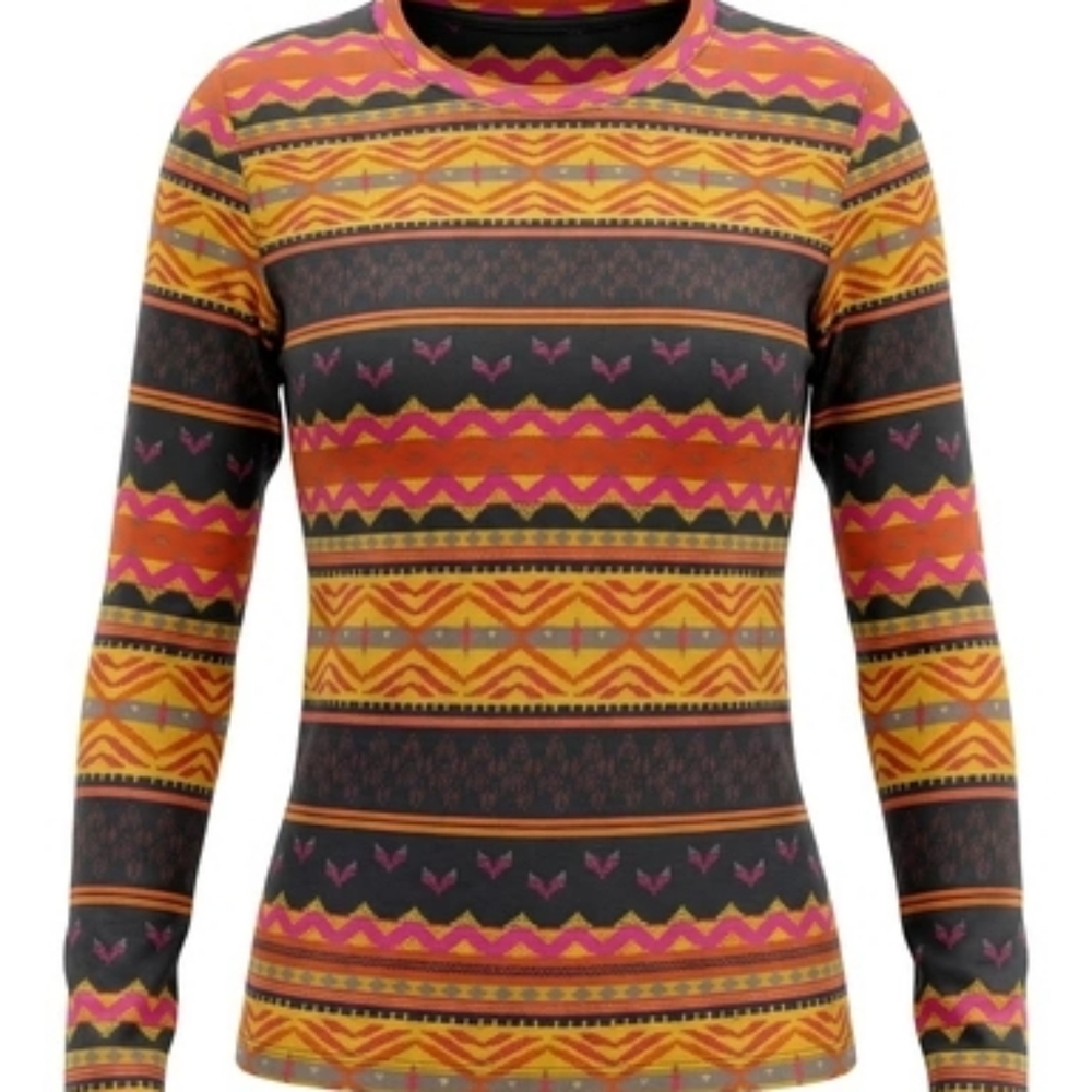 Free People Movement long sleeve shirt